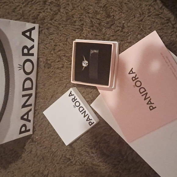 Ring - Picture 3 of 5